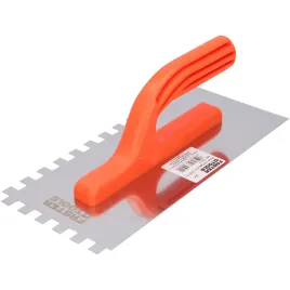 faster-tools-paca-metalowa-nierdzewna-zebata-130-x-600-10-x-10