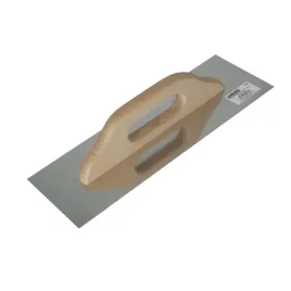 faster-tools-paca-metalowa-nierdzewna-130-x-380