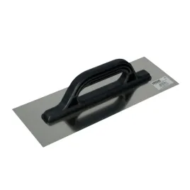 faster-tools-paca-nierdzewna-380x130mm-uchwyt-plastikowy