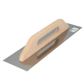 faster-tools-paca-nierdzewna-480x130-uchwyt-drewniany