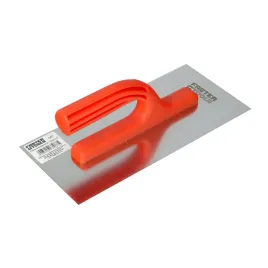 faster-tools-paca-nierdzewna-280x130-uchwyt-plastikowy