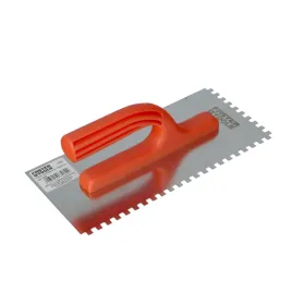 faster-tools-paca-nierdzewna-280x130mm-10x10