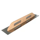 faster-tools-paca-nierdzewna-700x130mm