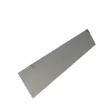 faster-tools-paca-nierdzewna-700x130mm-stan-nowy