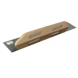 faster-tools-paca-nierdzewna-800x130mm