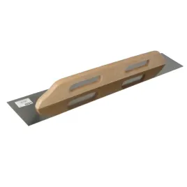 faster-tools-paca-nierdzewna-800x130mm