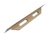 faster-tools-paca-nierdzewna-800x130mm-stan-nowy
