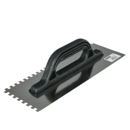 faster-tools-paca-nierdzewna-380x130mm-zab-8x8