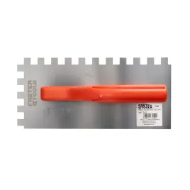 faster-tools-paca-nierdzewna-280x130mm-12x12