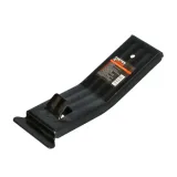 faster-tools-podnosnik-do-plyt-gipsowych