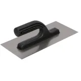 faster-tools-paca-metalowa-13x27