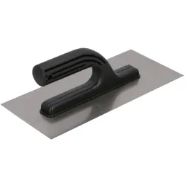 faster-tools-paca-metalowa-13x27