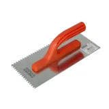 faster-tools-paca-nierdzewna-280x130mm-4x4