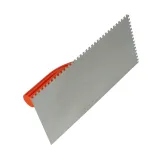 faster-tools-paca-nierdzewna-280x130mm-4x4-stan-nowy