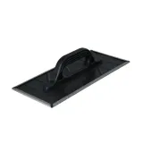 faster-tools-paca-tarka-18x40-duza