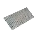 faster-tools-paca-tarka-18x40-duza-stan-nowy