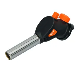 faster-tools-palnik-gazowy-13kw-obrotowy