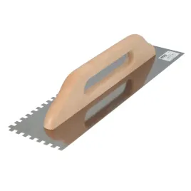 faster-tools-paca-nierdzewna-480x130mm-zab-8x-8