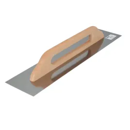 faster-tools-paca-nierdzewna-600x130mm
