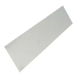 faster-tools-paca-nierdzewna-600x130mm-stan-nowy