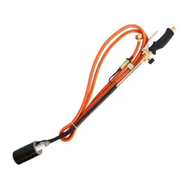 faster-tools-palnik-do-papy-z-piezo-lanca-500mm-dysza-60mm-waz-3m