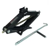 faster-tools-podnosnik-trapezowy-2t