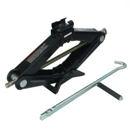 faster-tools-podnosnik-trapezowy-2t