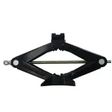 faster-tools-podnosnik-trapezowy-2t-stan-nowy