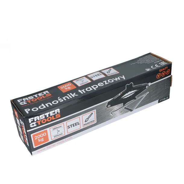 faster-tools-podnosnik-trapezowy-2t-kod-producenta-5903678907372
