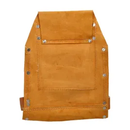 faster-tools-pas-monterski-6-kieszeni