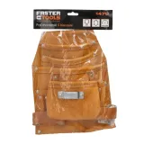 faster-tools-pas-monterski-6-kieszeni-stan-nowy