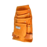 faster-tools-pas-monterski-6-kieszeni-rodzaj-pas-narzedziowy