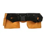 faster-tools-pas-monterski-7-kieszeni