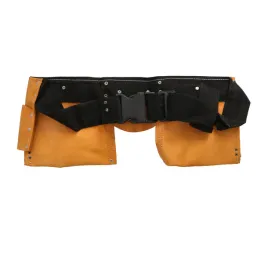 faster-tools-pas-monterski-7-kieszeni