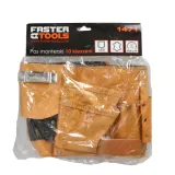 faster-tools-pas-monterski-7-kieszeni-stan-nowy