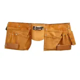 faster-tools-pas-monterski-7-kieszeni-rodzaj-pas-narzedziowy