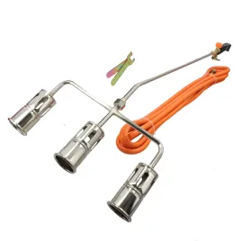 faster-tools-palnik-do-papy-lanca-600mm-3-dysze-50mm-waz-5m