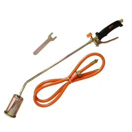 faster-tools-palnik-do-papy-lanca-300mm-dysza-50mm-waz-15m