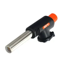 faster-tools-palnik-gazowy-19kw