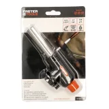 faster-tools-palnik-gazowy-19kw-kod-producenta-5903678906887