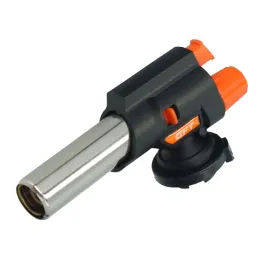 faster-tools-palnik-gazowy-13kw-obrotowy