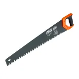 faster-tools-pila-do-gazobetonu-600mm