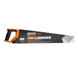 faster-tools-pila-do-gazobetonu-600mm-stan-nowy