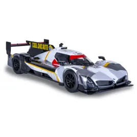 msz-bmw-m-hybrid-v8-szary-1-24-swiatlo-dzwiek