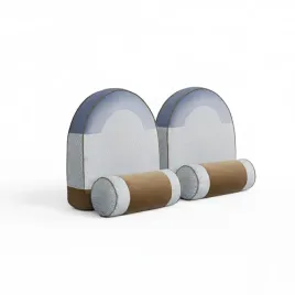 profesjonalny-zestaw-wspierajacych-poduszek-niebieski