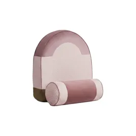 profesjonalny-zestaw-wspierajacych-poduszek-rozowy