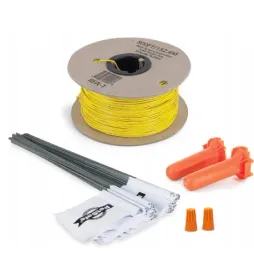 petsafe-zestaw-powiekszajacy-ogrodzenie-dla-psow