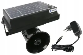 solarny-odstraszacz-dzwiekowy-polski-na-ptaki-ptakow-ochrona-ogrodu