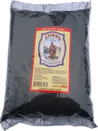 wegiel-aktywny-filtracja-17l-filtr-weglowy-filtracja-8-x-30