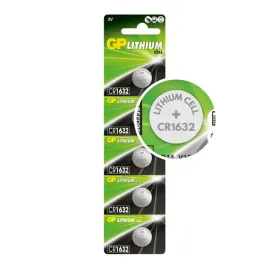 gp-bateria-cr1632-litowa-5-sztuk
